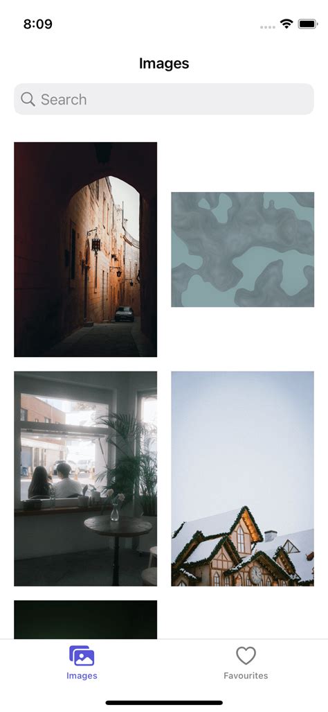 • Use advanced <strong>photo</strong> editing tools like HSL and Split Tone. . Vsco photo downloader